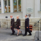 35. Országos Vándorgyűlés városunkban