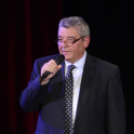 Kühne Koncert Fúvószenekar Tavaszi Hangverseny