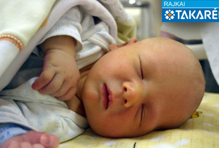 Kovács Olivér, Jánossomorja