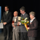 Városi sportnap 2 (Fotó: Nagy Mária)