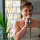 20 Rotary év 1 Rotary napban (Fotó: Horváth Attila)