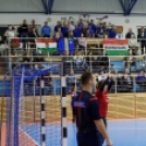 MKC SE - Fehérvár KC (22-24) (NBI Alapszakasz) (Fotó: Horváth Attila)
