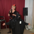 19. Jótékonysági Maskara Bál (Fotó: Nagy Mária)