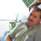 Hamburgerervő verseny az Englernél (Fotó: Patács Judit)