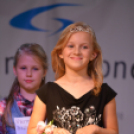 Vármegye szépe verseny 2 (Fotó: Nagy Mária)