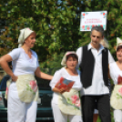 IV. Karolina Day (Fotó: Nagy Mária)