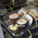 Japán nap a Flesch Központban