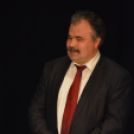 Magyar Kultúra Napja (Fotó: Nagy Mária)