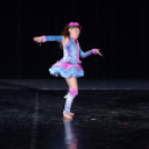 Okay Dance 2014. Gálaműsor - Full Version A Teljes Műsor Part 3.