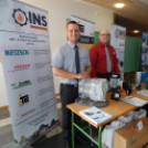 35. Országos Vándorgyűlés városunkban