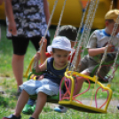 2 Kéklámpás nap (Fotó: Nagy Mária)