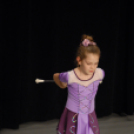 Jótékonysági Műsor