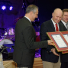 Virilista est 2015 Mosonmagyaróvár (Fotó: Horváth Attila)