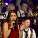 Moson Big Band - Adventi koncert