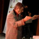 MOFÉM FÚVÓSZENEKAR tavaszi hangversenye (Fotó: Horváth Attila)