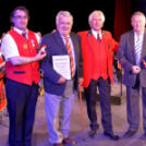 Kühne Koncert Fúvószenekar Tavaszi Hangverseny