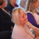 Lakossági fórum (Fotó: Nagy Mária)