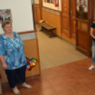 Második Bölcsődei Gyermeknap (Fotó: Bánhegyi István)