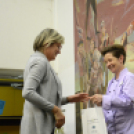 Mosonmagyaróvári Csokoládé Fesztivál, második nap