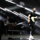 Nyári Fesztivál – Szent István Napok 2017 - Nagy Színpad