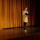 A JÖVŐ TÁNCOSAI (Fotó: Horváth Attila)