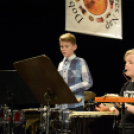 II. Dobos és Ütőhangszeres nap