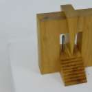 Art Flexum - Téli Tárlat (fotó: Horváth Attila)