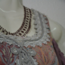 Múlt a jelenben kiállítás megnyitó (Fotó: Nagy Mária)