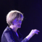 PIOTRKÓW TRYBUNALSKI ÉS A MOSONYI MIHÁLY ZENEISKOLA KONCERTJE