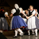 Litresits Mátyás emlékműsor - Kívánságod szerint... (Fotó: Horváth Attila)