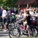 Sport és Egészségnap Mosonmagyaróvár (Fotó: Stipkovits Veronika és Bánhegyi István)