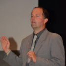 Emlékezzünk a Nagy Háborúra (Fotó: Bánhegyi István)