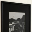 KORTÁRS MŰVÉSZETI PANORÁMA – KOMP 2017