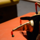 XXVI. Moson Megye Színjátszó Találkozó (Fotó: Bánhegyi István) 