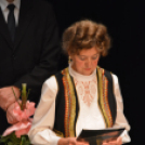 Művésztalálkozó (Fotó: Nagy Mária)