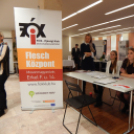 Pályaválasztási és álláskeresési információs nap Mosonmagyaróvár