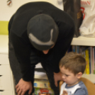 Pillangó Óvoda és Mini Bölcsőde - Családi nap