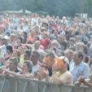 Friss Fesztivál 2014. /Hétfő/