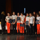 Városi sportnap 2 (Fotó: Nagy Mária)