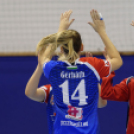 MKC SE - DVSC KKFT (19-25) (NBI Alapszakasz) (Fotó: Horváth Attila)