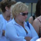 Karolina Kórház Rendelőintézet TIOP project záró (Fotó: Nagy Mária)