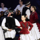 Dan Hrvata, Horvát Nap