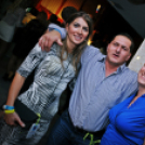 III. Jótékonysági Retro Party a Mosonmagyaróvári Mentők Támogatására