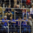 MKC SE - DVSC KKFT (19-25) (NBI Alapszakasz) (Fotó: Horváth Attila)