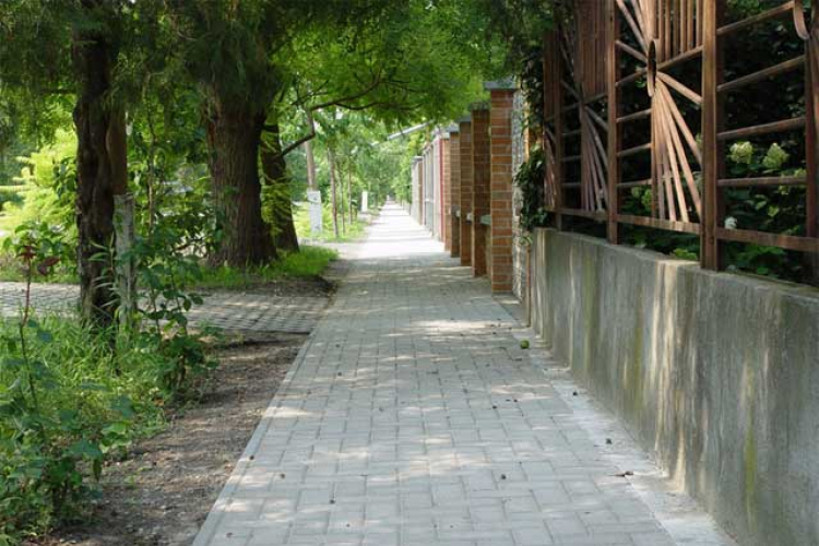 Mindennapi nehézségek