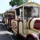 Gyermeknap a Fehér Ló Közösségi Házban (Fotó: Stipkovits Veronika)