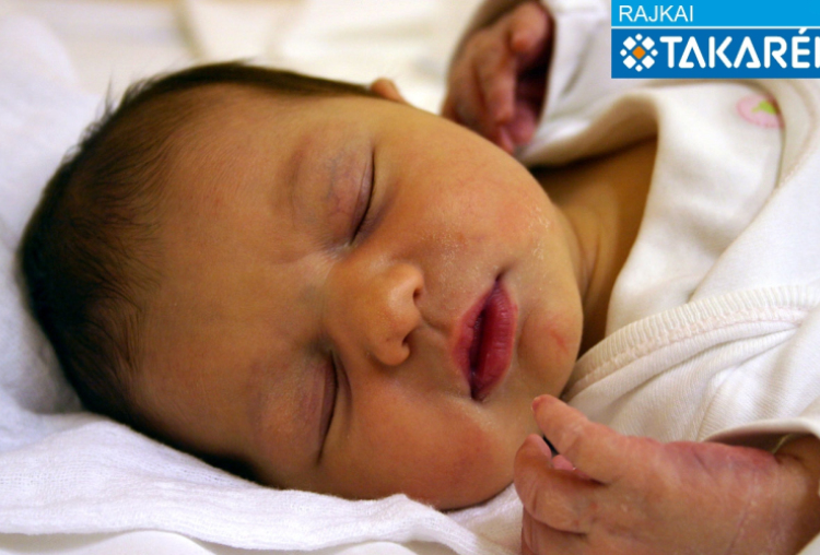 Németh Mia, Hédervár