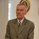 Pollák Rudolf magángyüjtő helytörténeti kiállítás megnyitója (Fotó: Nagy Mária)