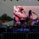 VOLUTA 2015 - Péntek (Fotó: Horváth Attila)