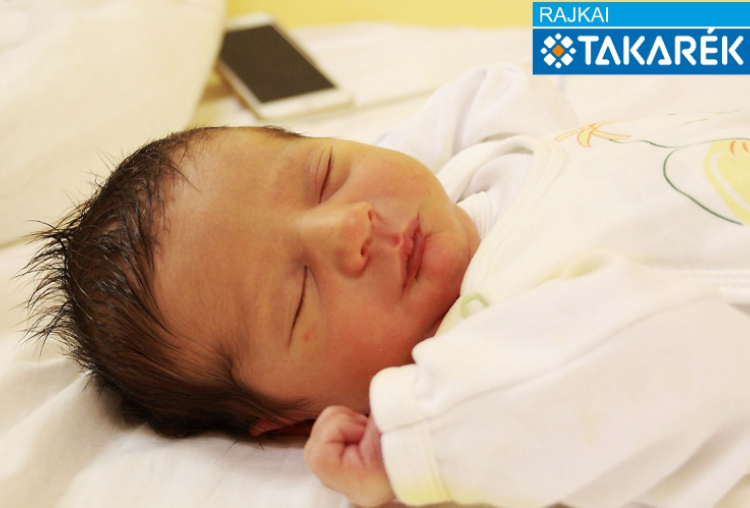 Benkó Botond, Mosonmagyaróvár